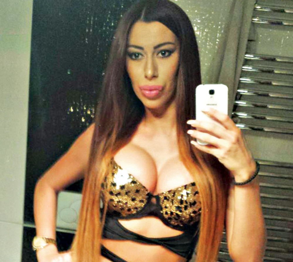 Palma: Mimi Oro je inteligentna i nije nas obrukala