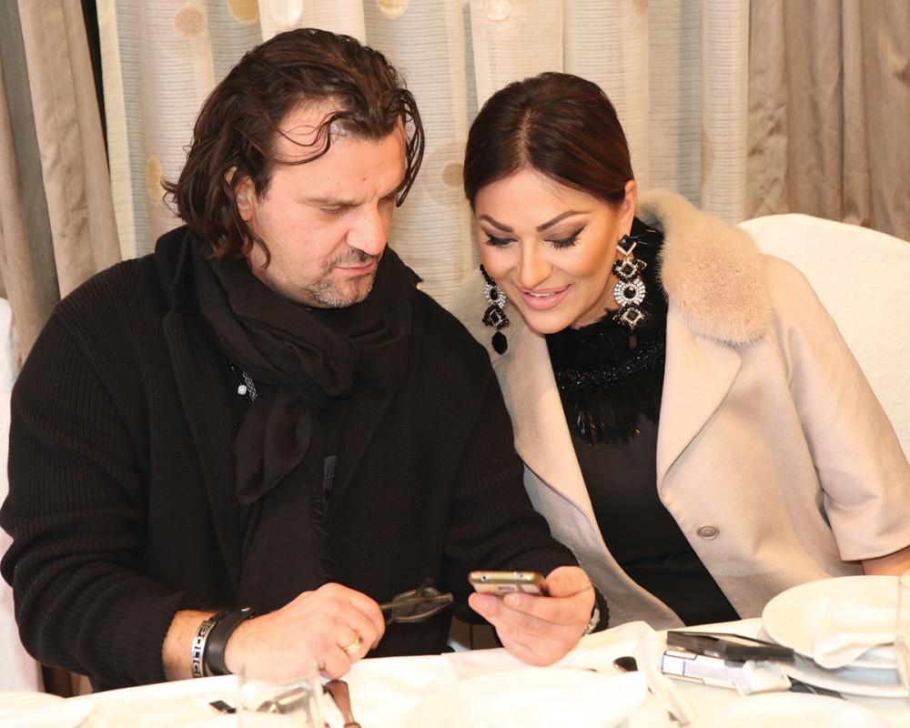 Pesme koje su zvezde odbile, a postale su hitovi! (VIDEO)