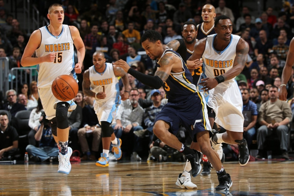 Navijači oduševili sve medije u Americi! (FOTO + VIDEO)