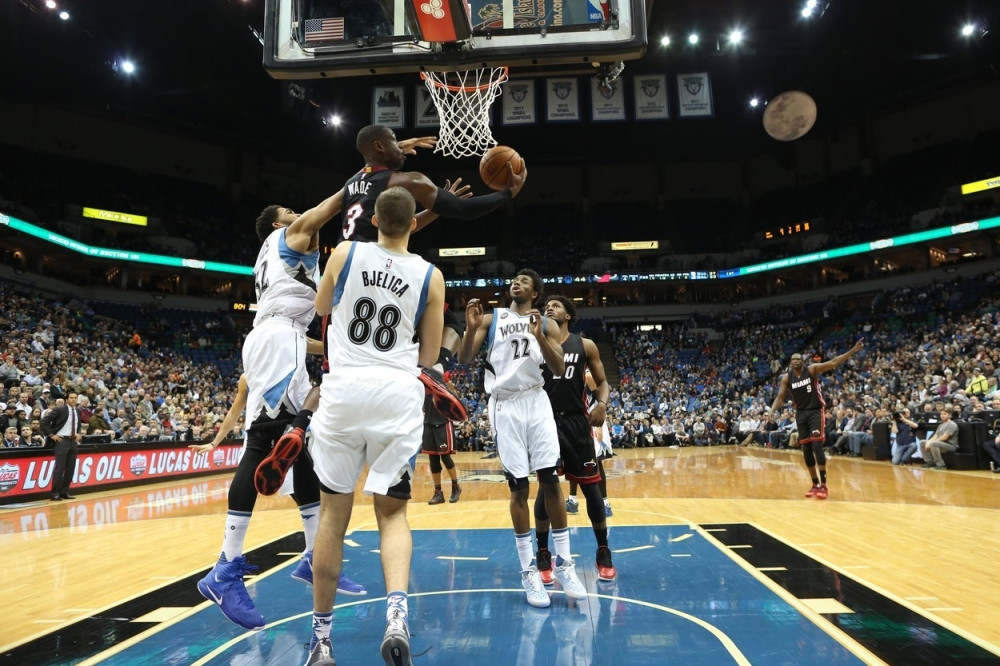 Odličan povratak Bjelice