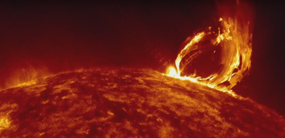 Trajaće tri dana, a najviše će uticati na jedan uređaj!