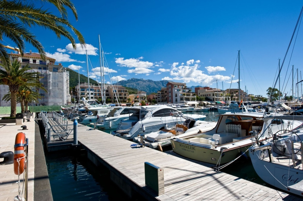 Od početka sezone 23 nesreće na crnogorskom primorju, POGINULE ČETIRI OSOBE!