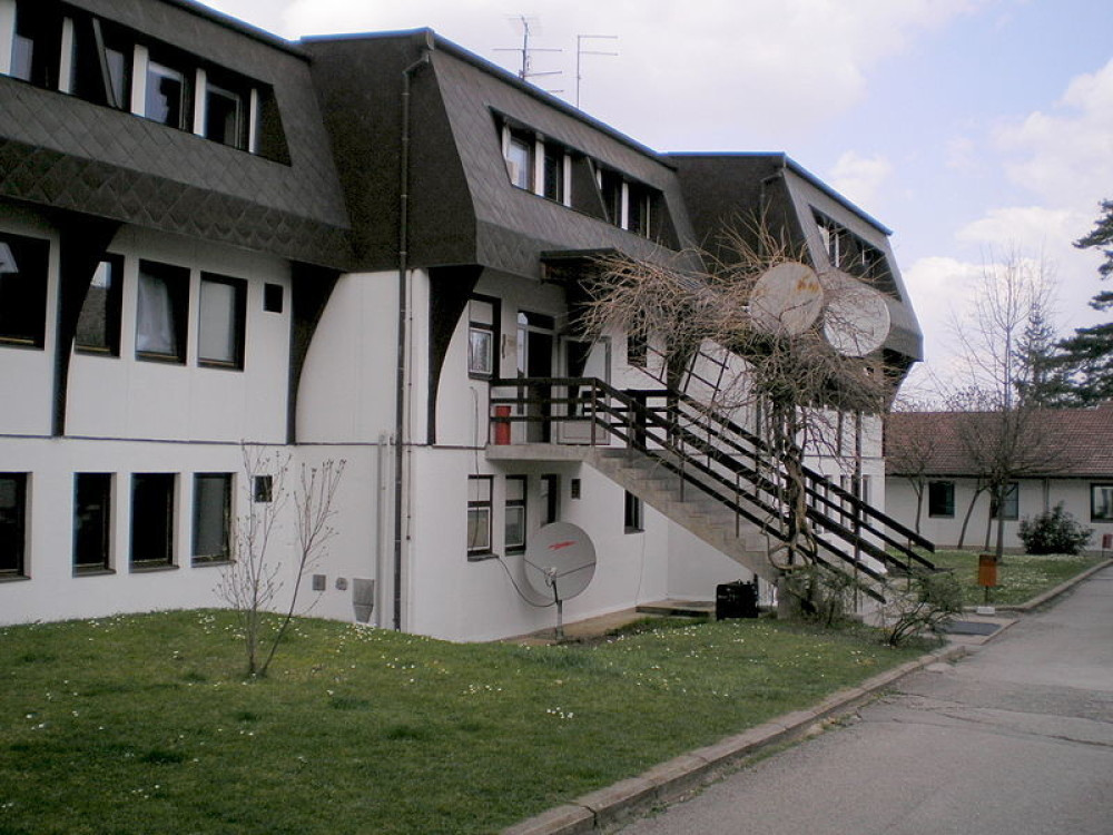 Petnica raspisala konkurs za 2016. godinu