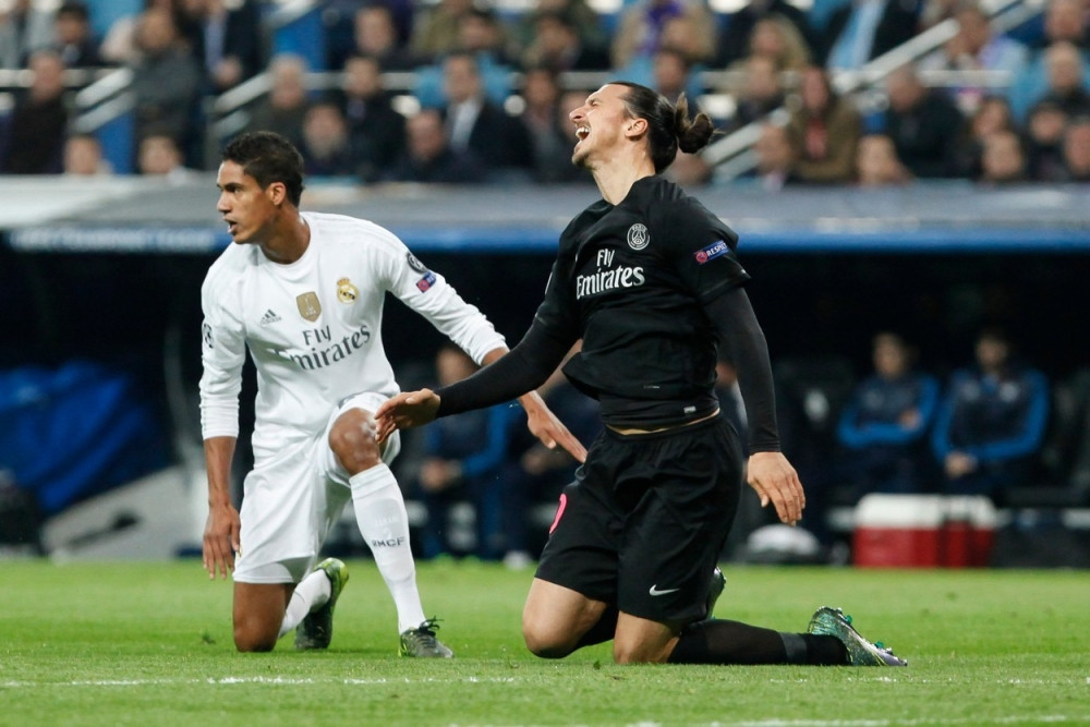 Hrkao za vreme derbija LŠ, dobio otkaz! (VIDEO)