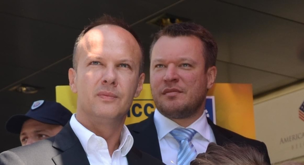 AMSS i Parking servis ozvaničili saradnju