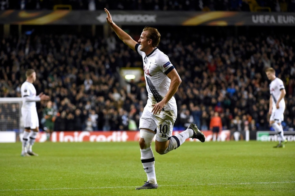 Kejn se obrukao (VIDEO)