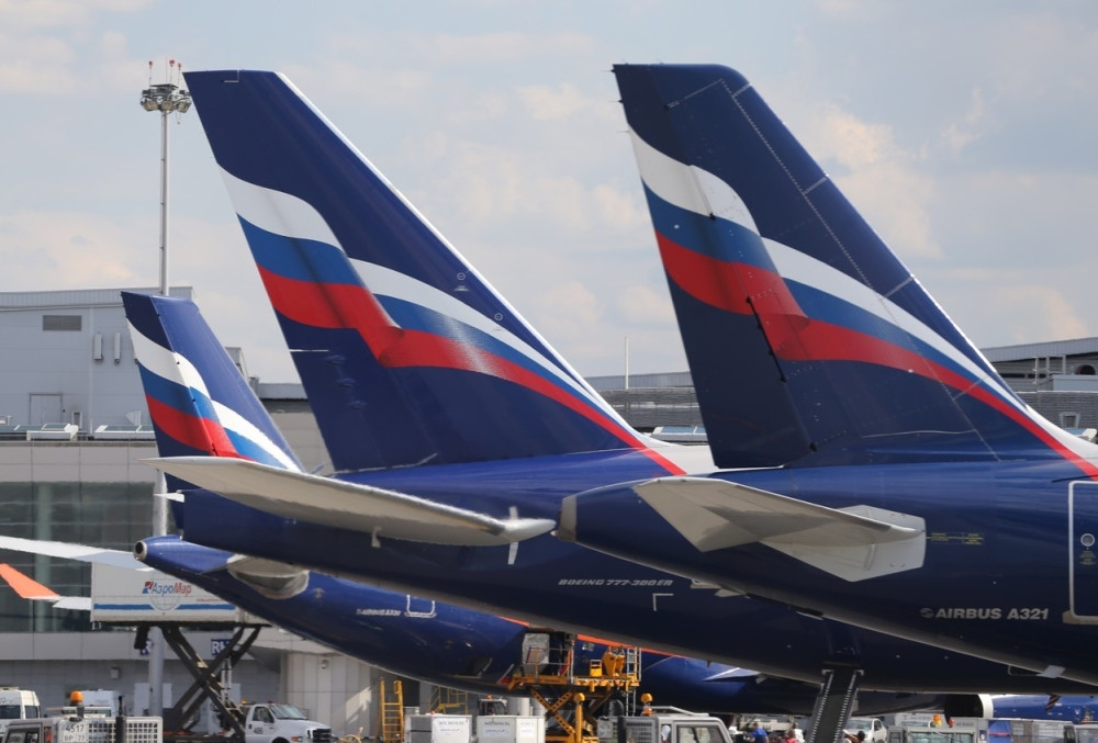 Rusija suspenduje letove za Egipat!