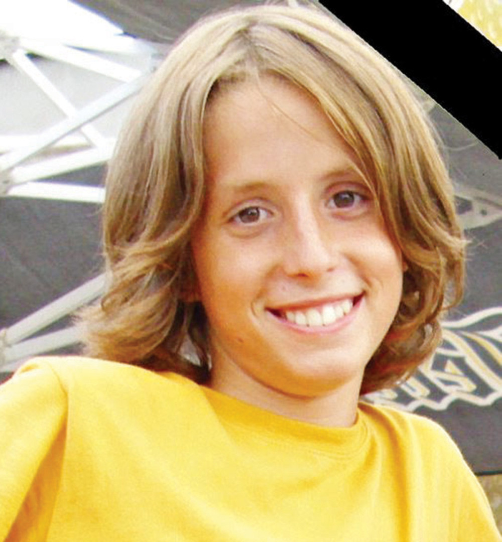 Za smrt malog Alekse niko neće odgovarati!