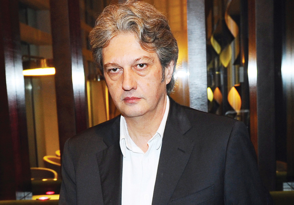 Milomira Marića sahranili u "Parovima"