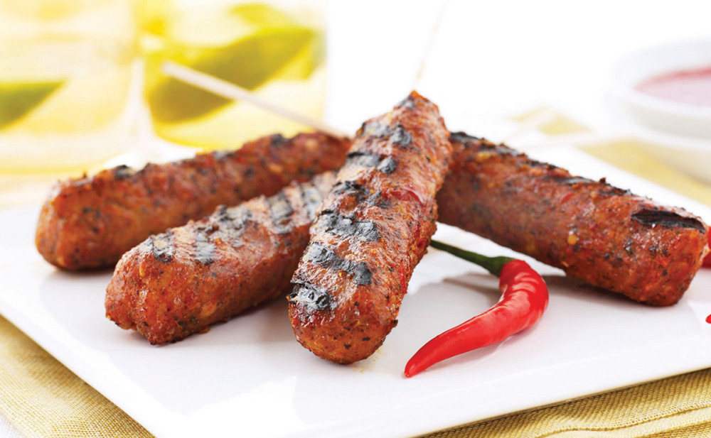 Poskupljuju ćevapi, evo koliko će koštati