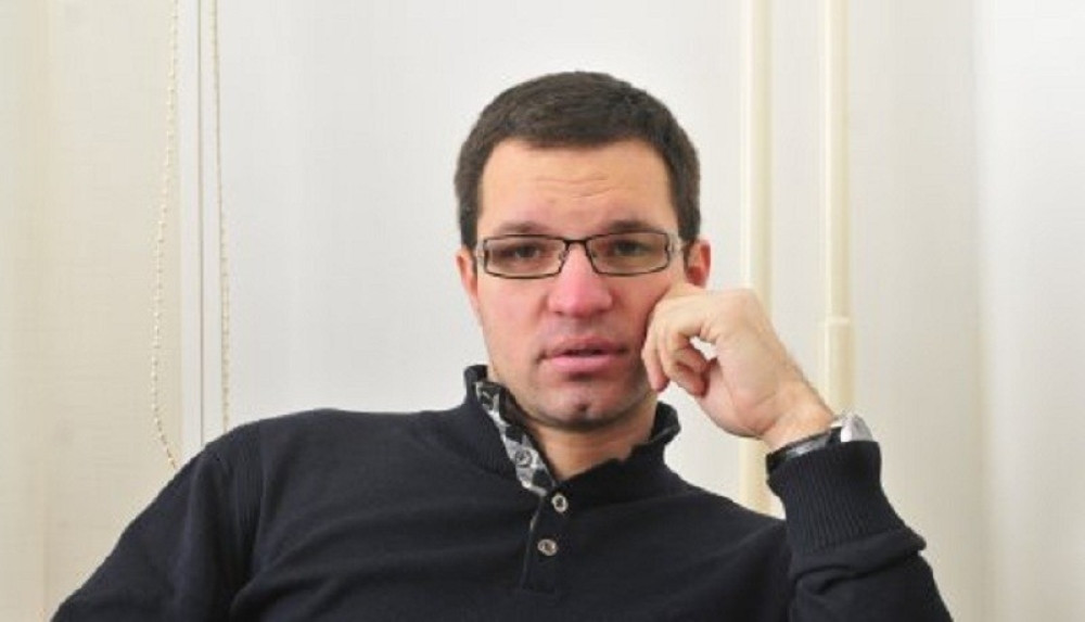 "Drago mi je što se sestrin ubica obesio!"