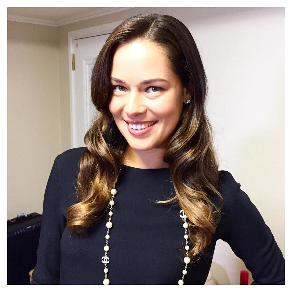 Ana Ivanović iznenadila sve snažnom porukom!