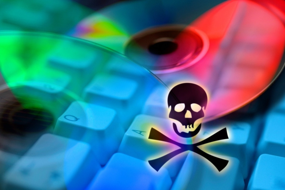 YIFY prestao sa radom