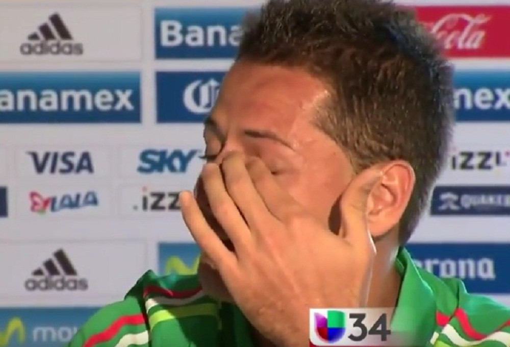 Mama, ovo je za tebe! (VIDEO)