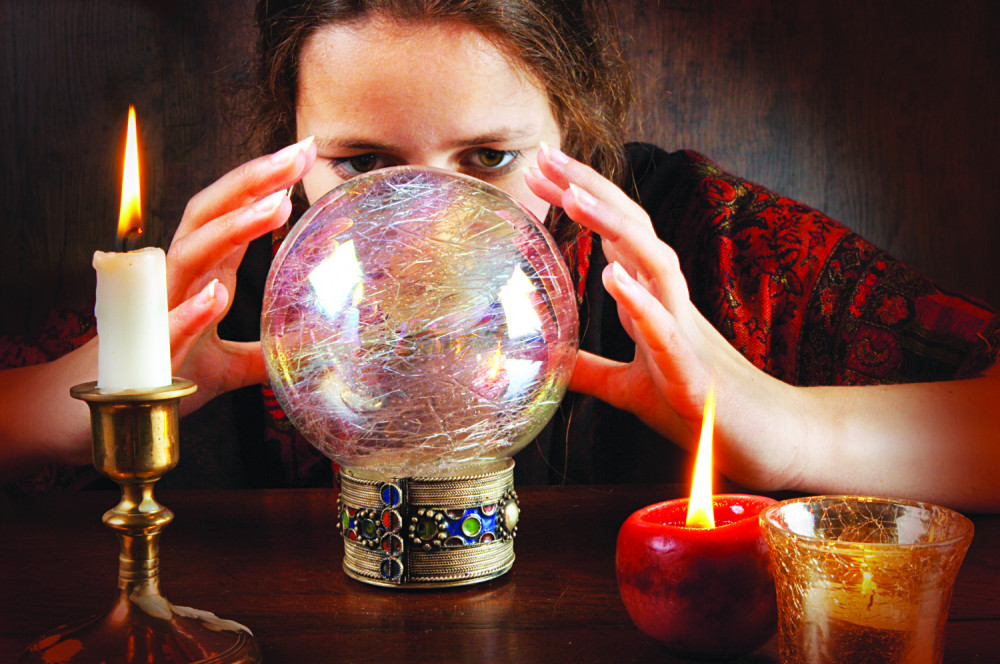 Srpske gatare tuže Jeremića!