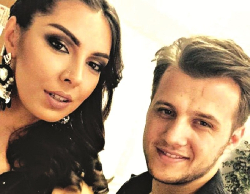 Gabrijela žali: Raspala mi se veza s Radetom zbog Semira!