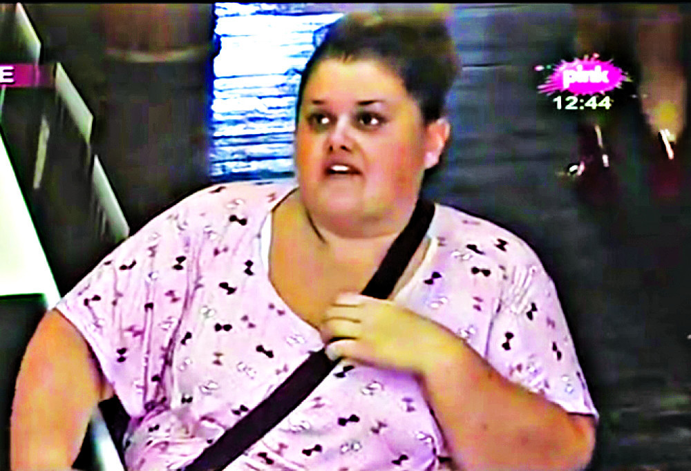 Zbog Stanije pijem lekove za smirenje!