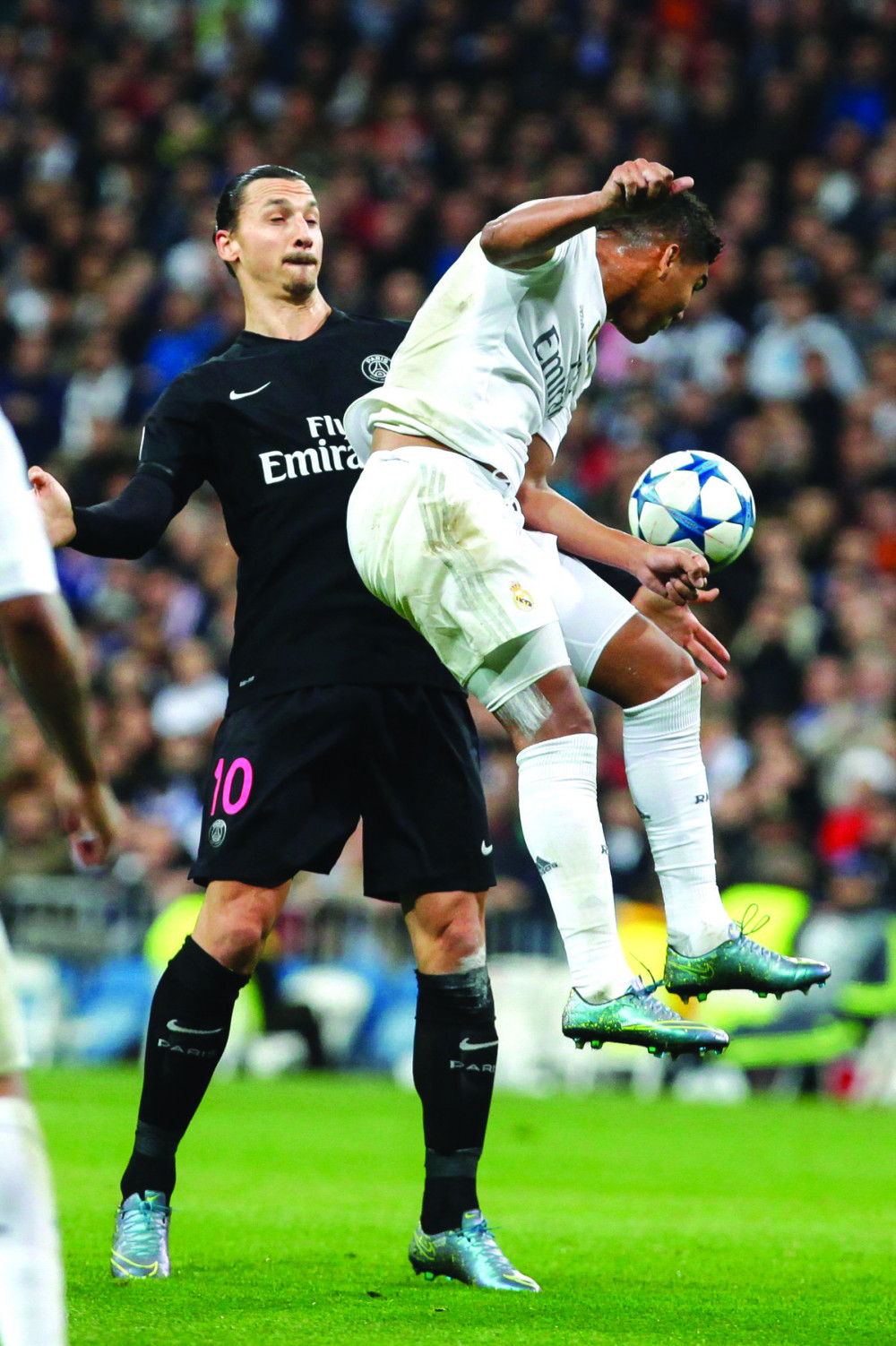 Dobio otkaz zbog hrkanja!