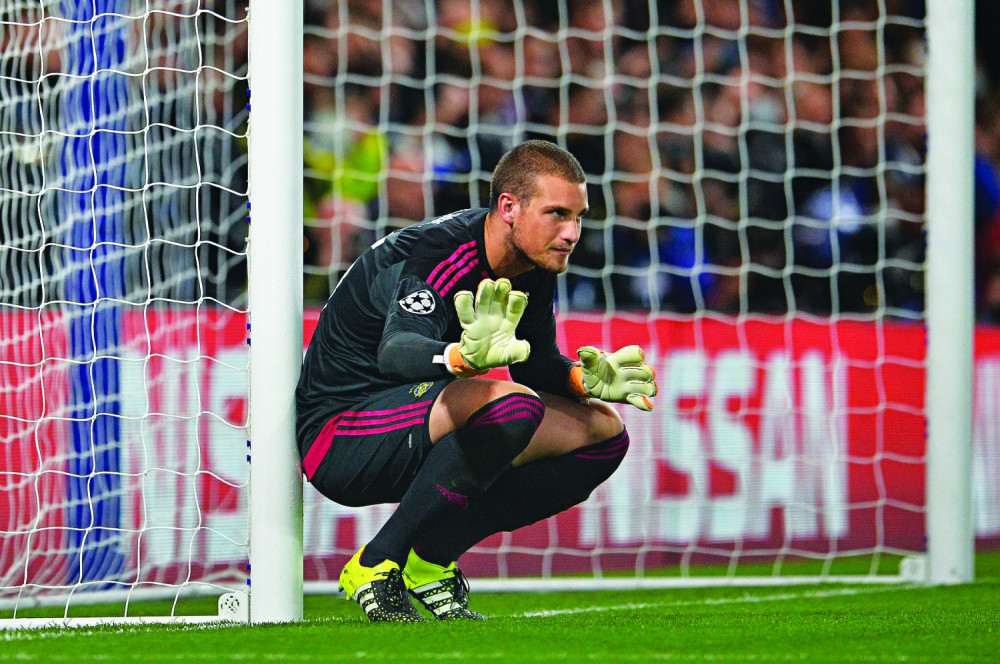 Rajković napustio Tel Aviv, Francuska je sledeća destinacija! (FOTO)