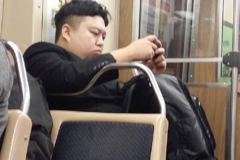 Kimov zvaničnik zbrisao, hoće u Japan