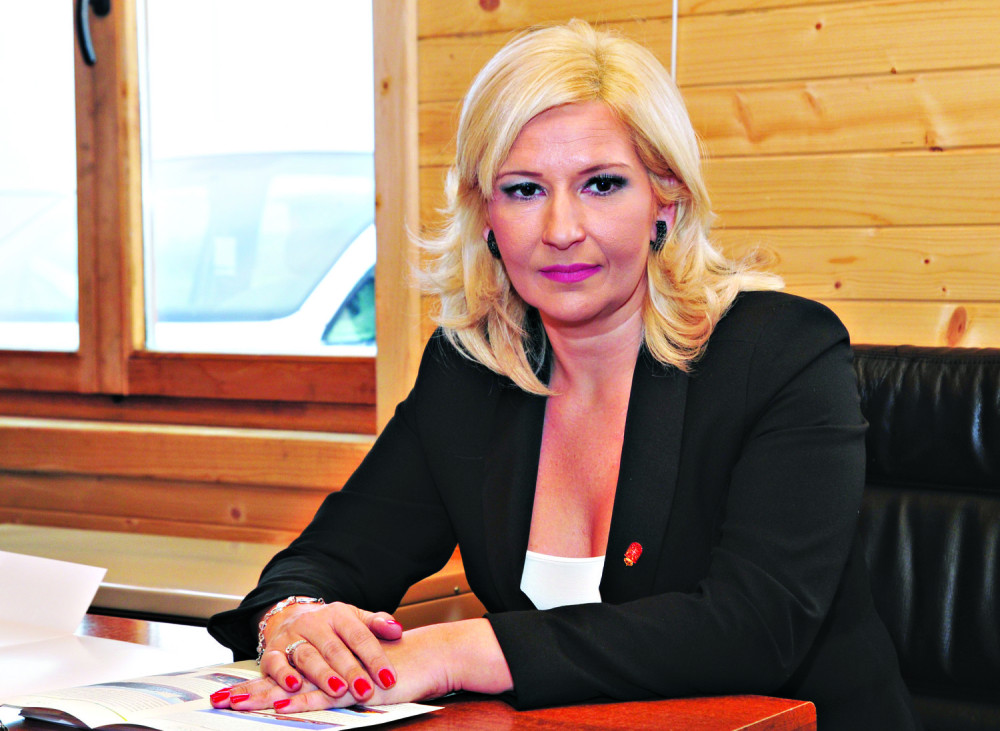 Srbija deseta na svetu po izdavanju građevinskih dozvola