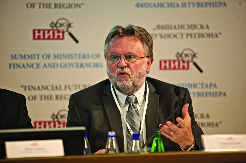 Odluka o pomoći vaspitačima na lokalnim vlastima