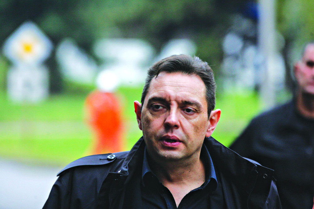 U javnom sektoru 62.000 ljudi manje!