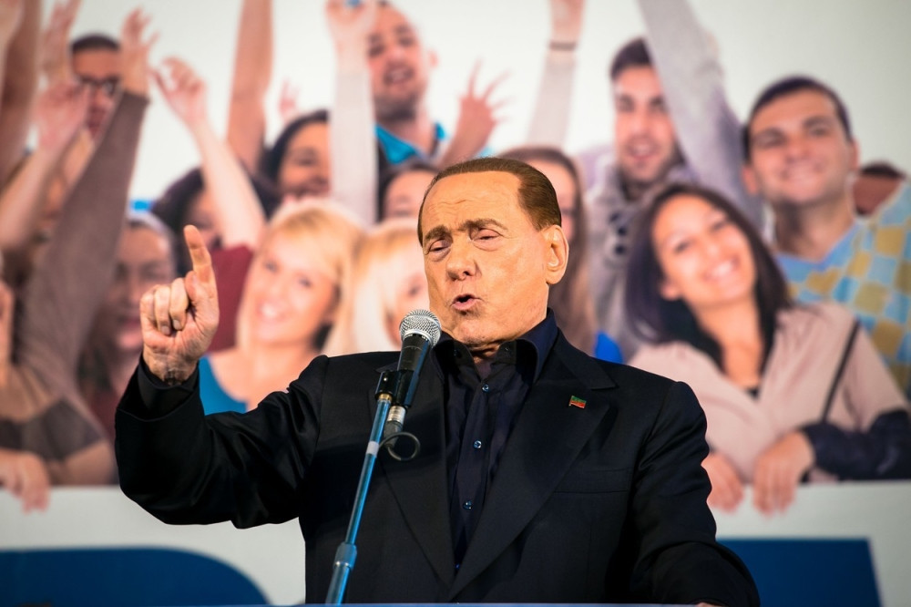 Berluskoniju najviše poslaničkih mesta, ne i većina?