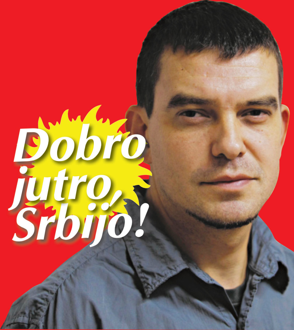 Original falsifikata