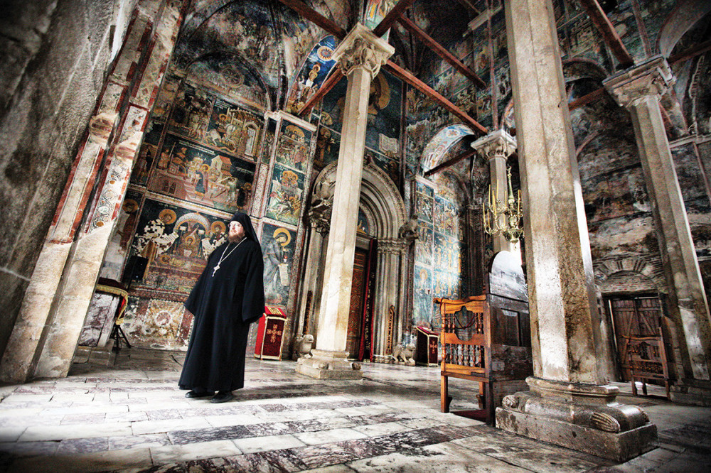Otkrijte svoju BUDUĆNOST na VIDOVDAN! Ispoštujte OVE OBIČAJE i desiće vam se ČUDO!