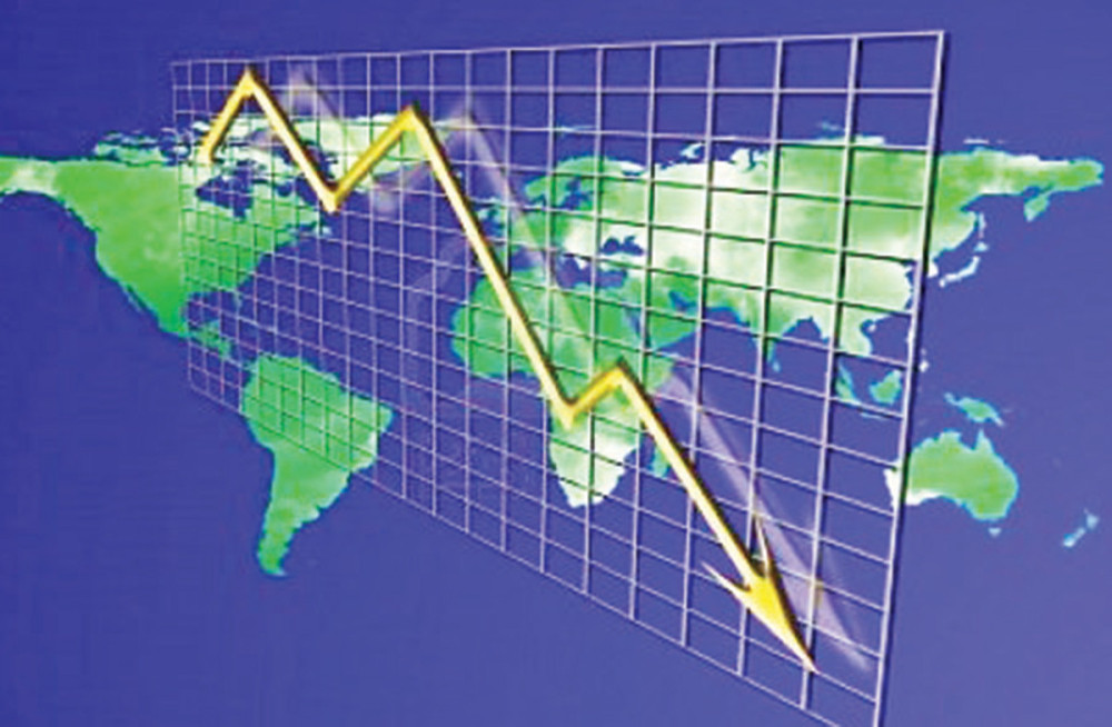 Nova kriza pogubna za Srbiju!