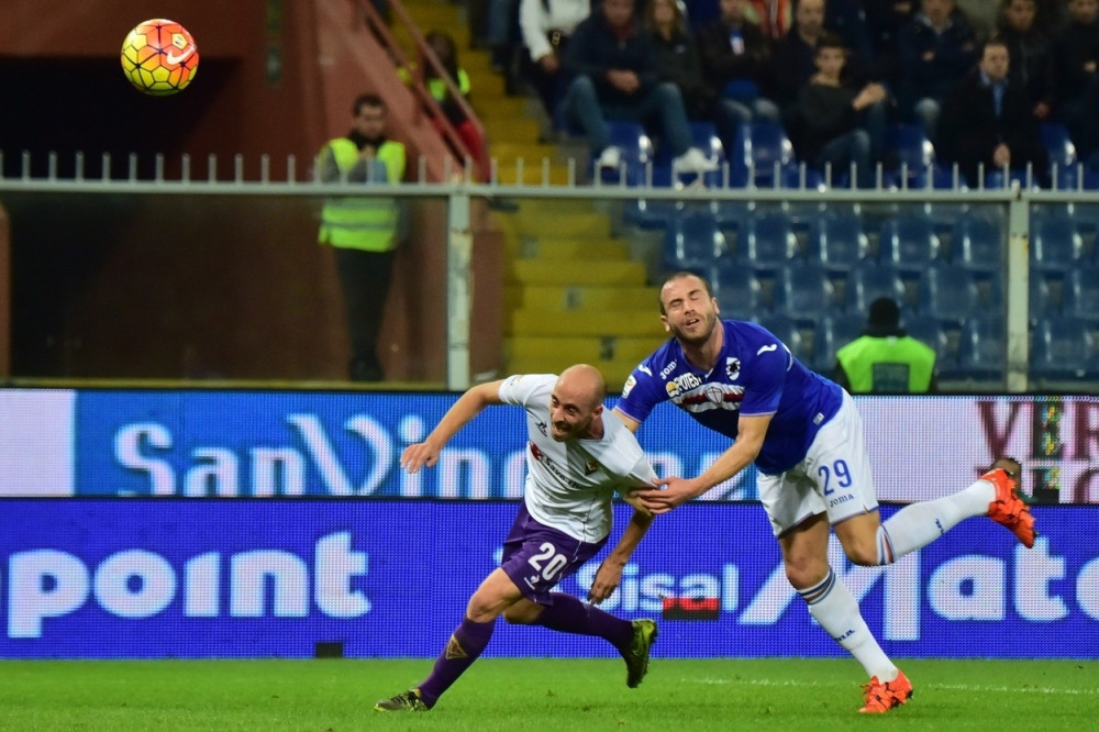 Fiorentina grabi ka tituli