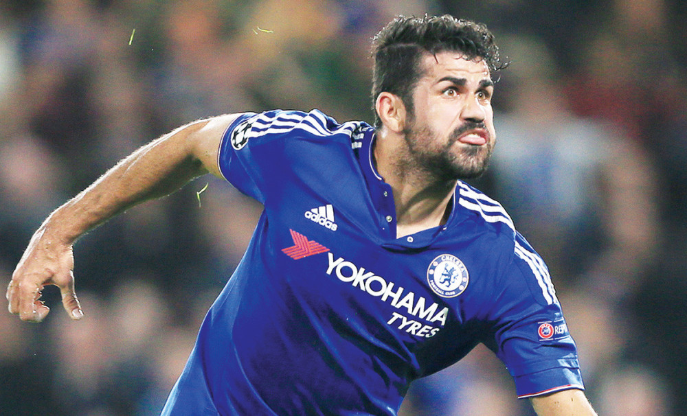 Kinezi Kosti ponudili "bezobraznu" nedeljnu platu