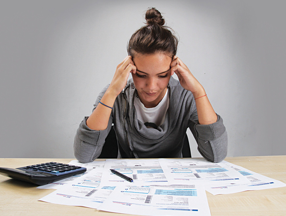 Trikovi koji će vam račune za struju smanjiti za trećinu