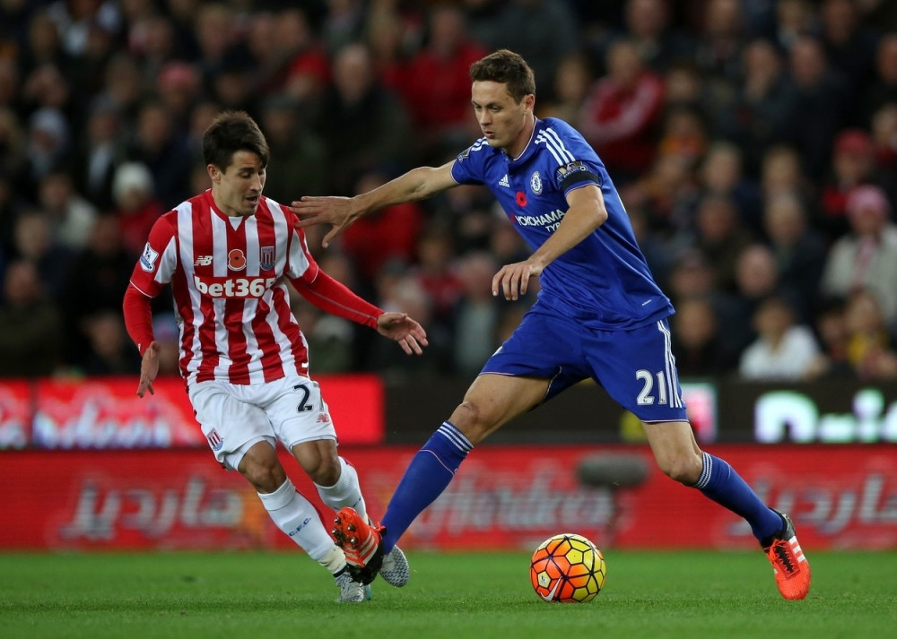 Matić: Tabela nije realna, promenićemo situaciju