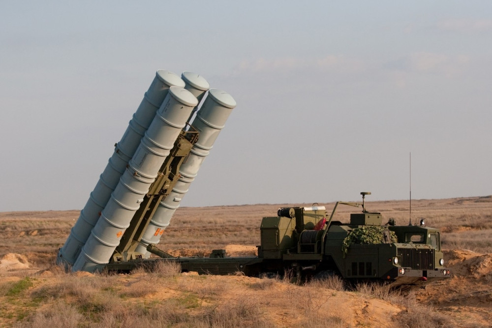 Putin se ne povlači pred Amerikom, stigao žestok odgovor Moskve na ultimatume!