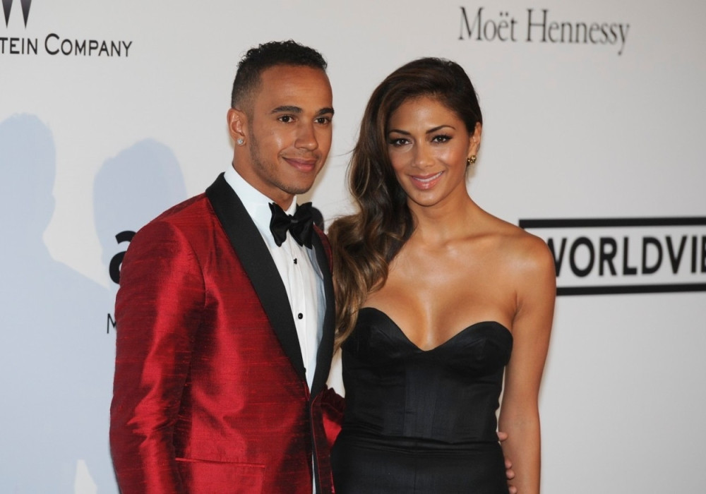 Ljubavnica otkrila strašne stvari o slavnom sportisti i njegovoj bivšoj!