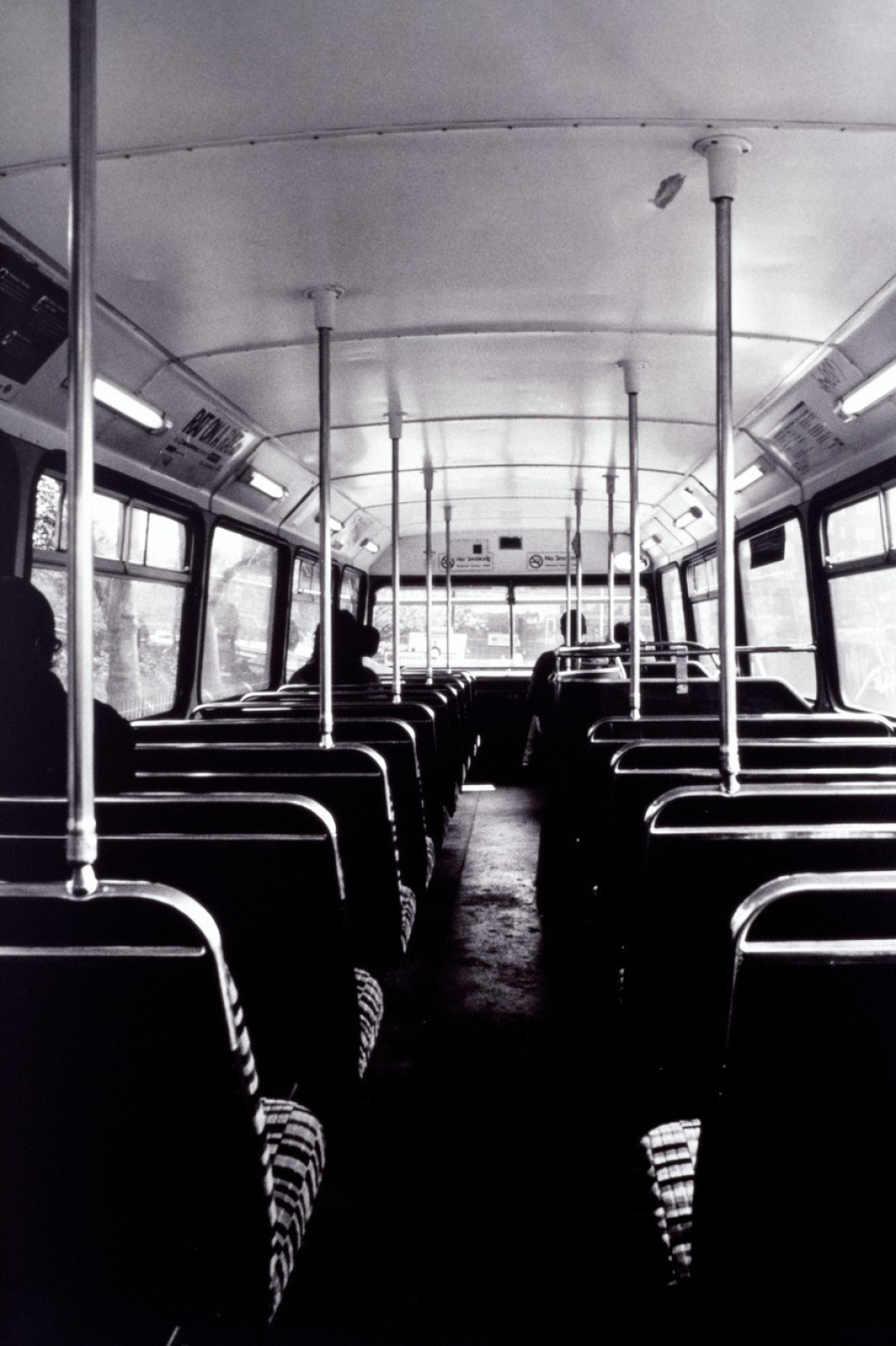 Beograd: Zbog Zadušnica uvedena nova autobuska linija