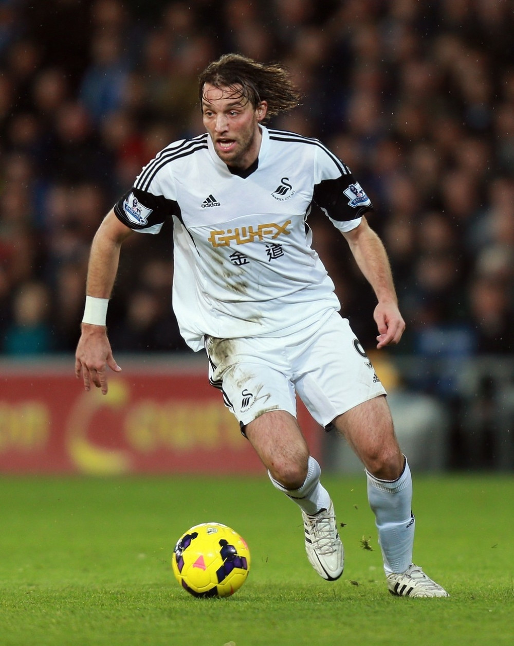 Miču potpisao za španskog četvrtoligaša