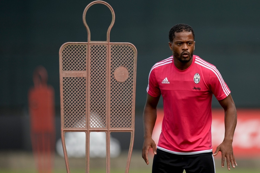 Mediji: Juventus želi da zadrži Evru