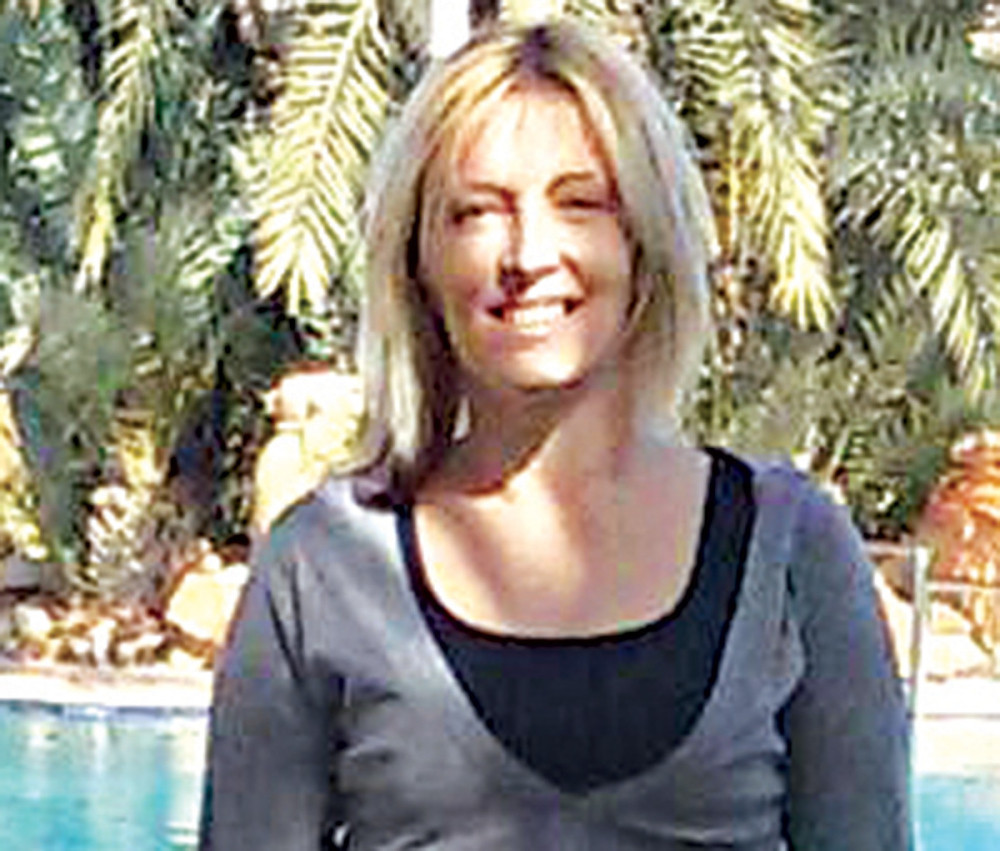 Rusija finansira školovanje ćerke poginule Srpkinje u Libiji