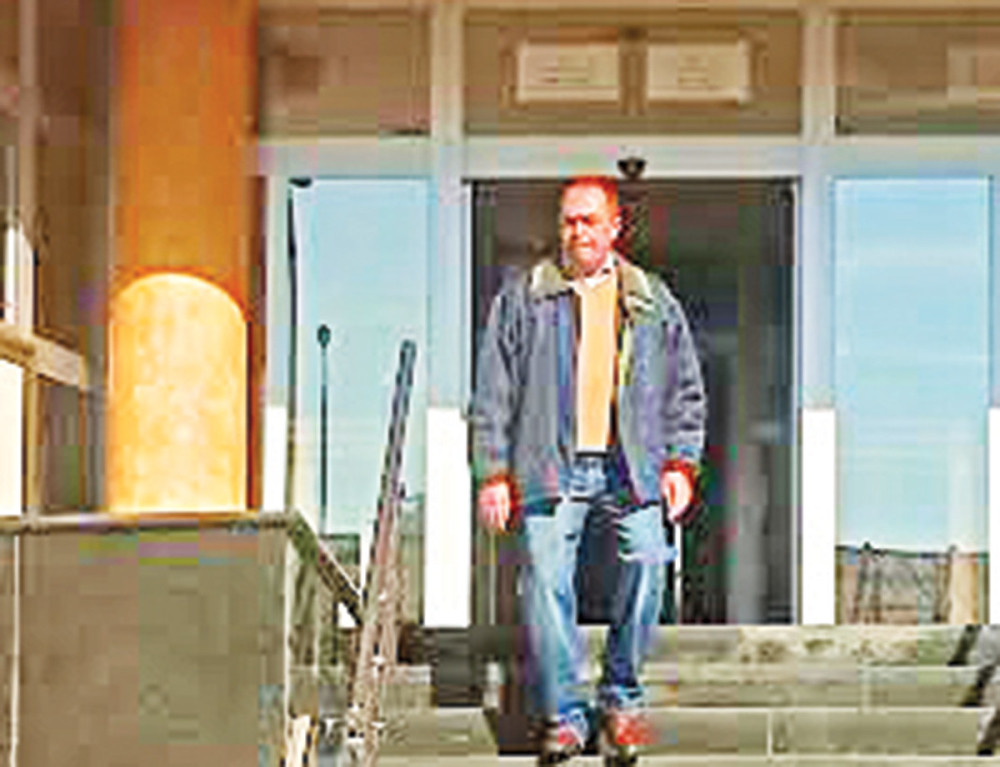 Kecman je tražio da me optuže za ubistvo Ćuruvije