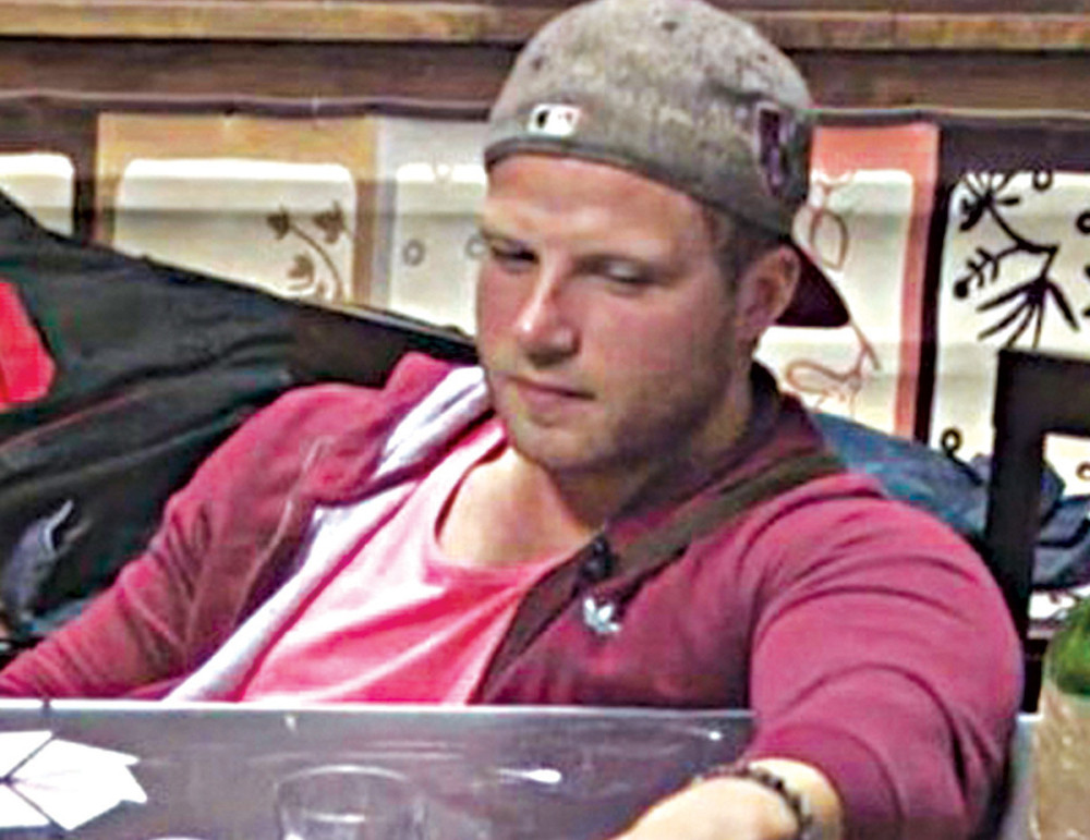 Kako će farmeri reagovati kada vide Radeta i Vladu?