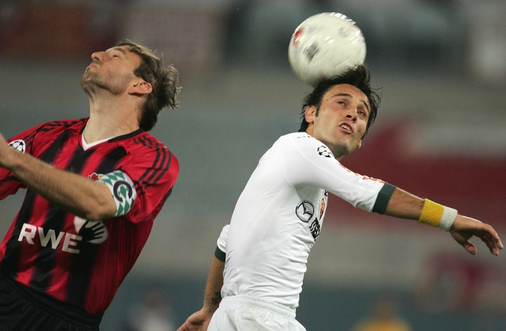 Montela menja Zengu na klupi Sampdorije