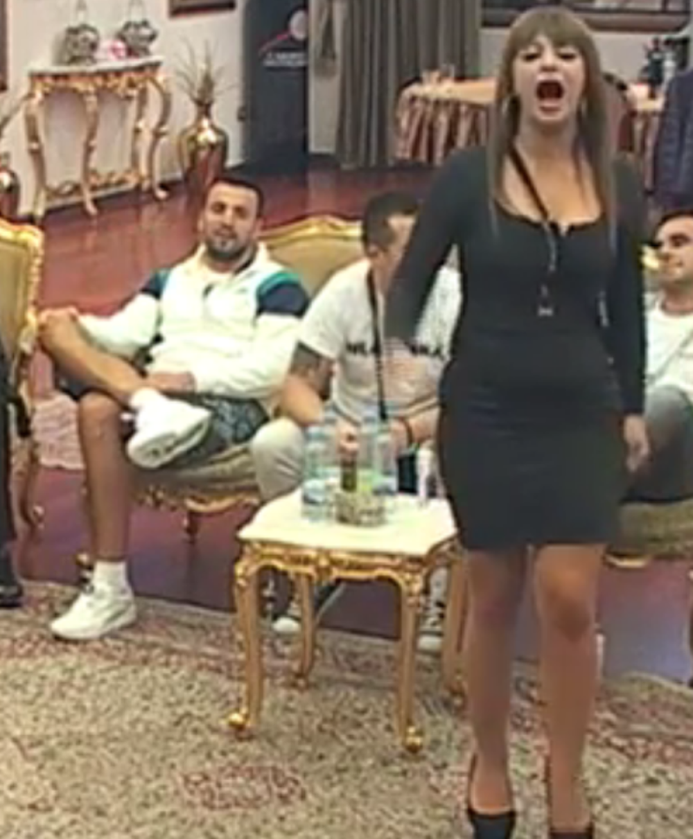 Ovih 10 rijaliti igrača duguje milione: Televizija digla tužbu protiv njih! Tek će biti problema!