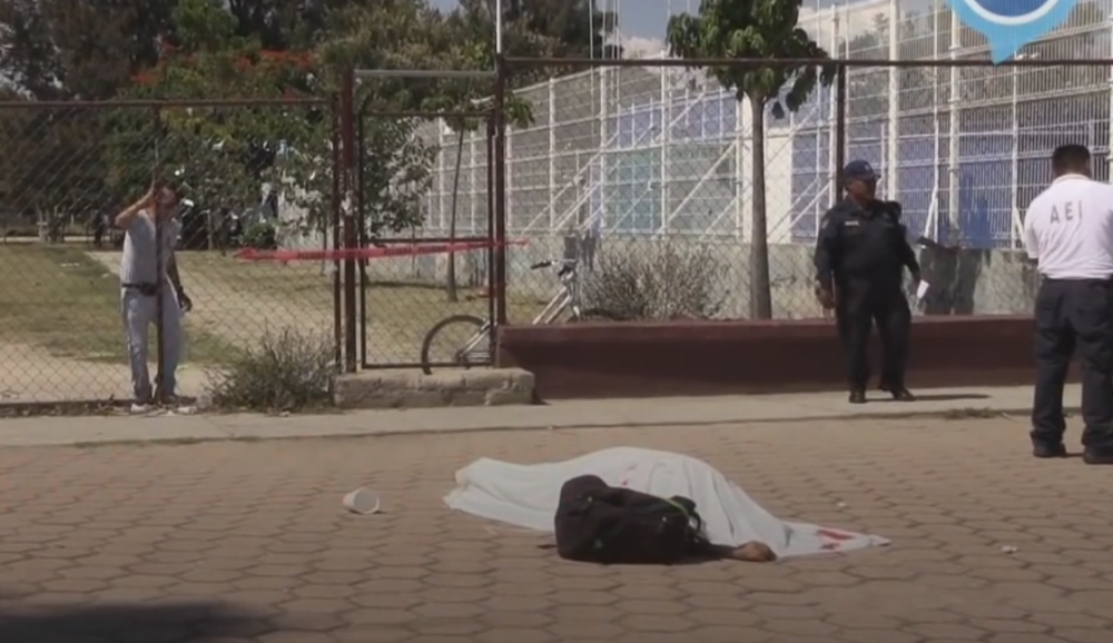 Pet policajaca ubijeno iz zasede!