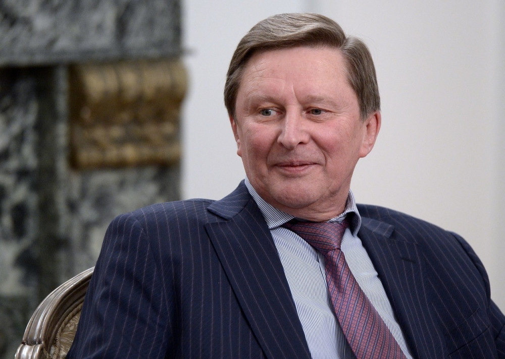 Lažu, jer ih drma ekonomska kriza!