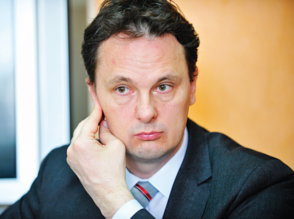 Verbić: Kome pomoć od 7.000 dinara nije fer, može da je vrati