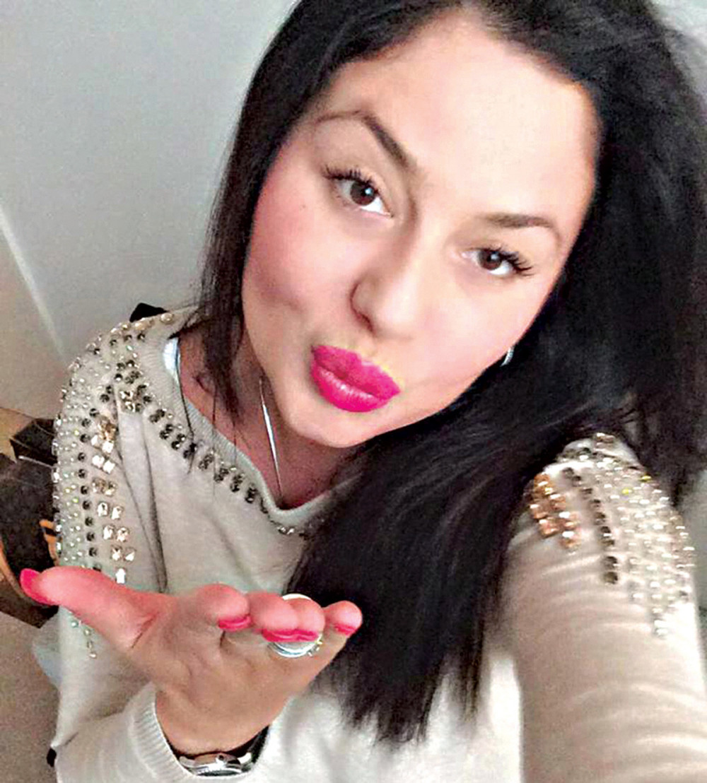 Odloženo suđenje u slučaju Bodrožić