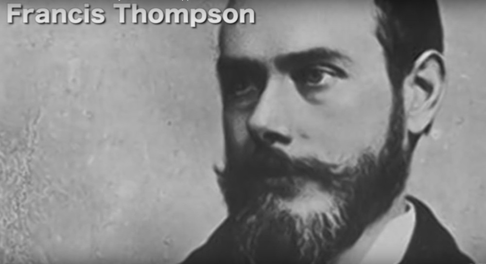 DžEK TRBOSEK je bio H. H. Holms, inače rođak MEGAN MARKL